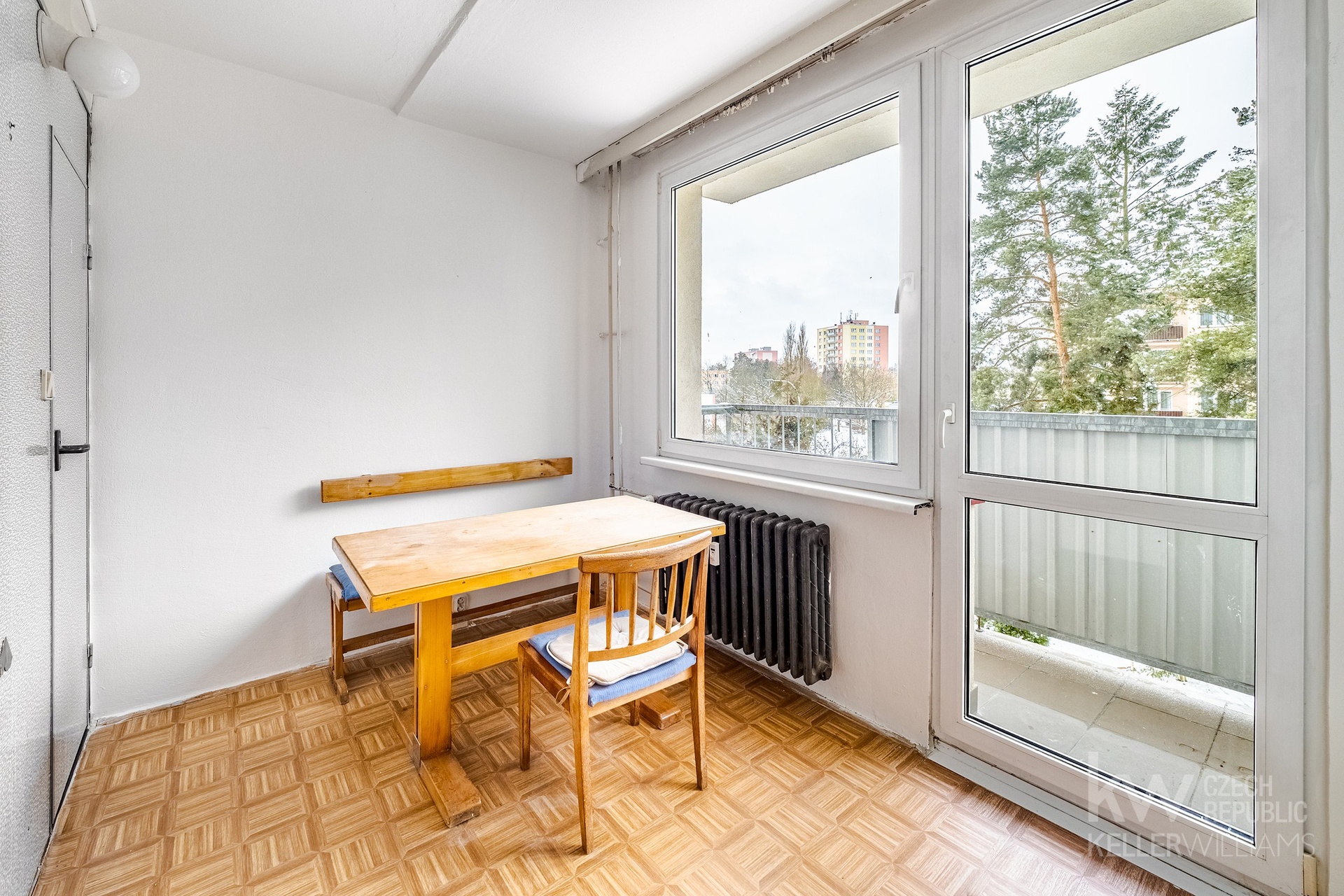 P2503165-HDR-Edit-Edit