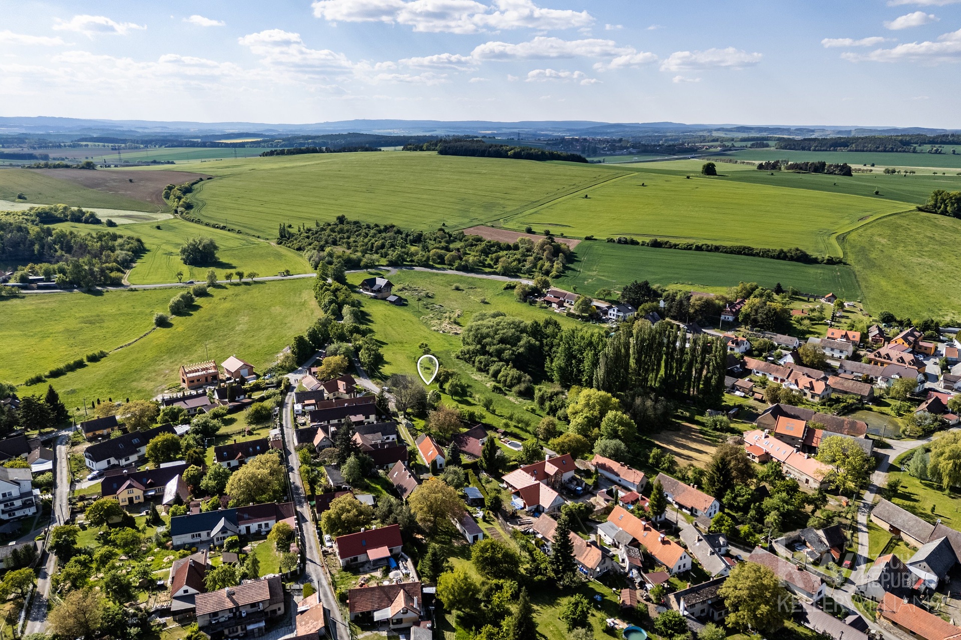 DJI_20250512165006_0576_D-HDR-Edit