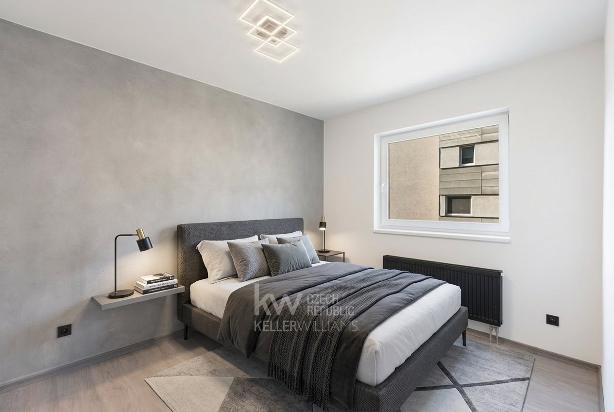 hf_20260305_135331_a9672be8-ff13-48ab-891f-f1d295b