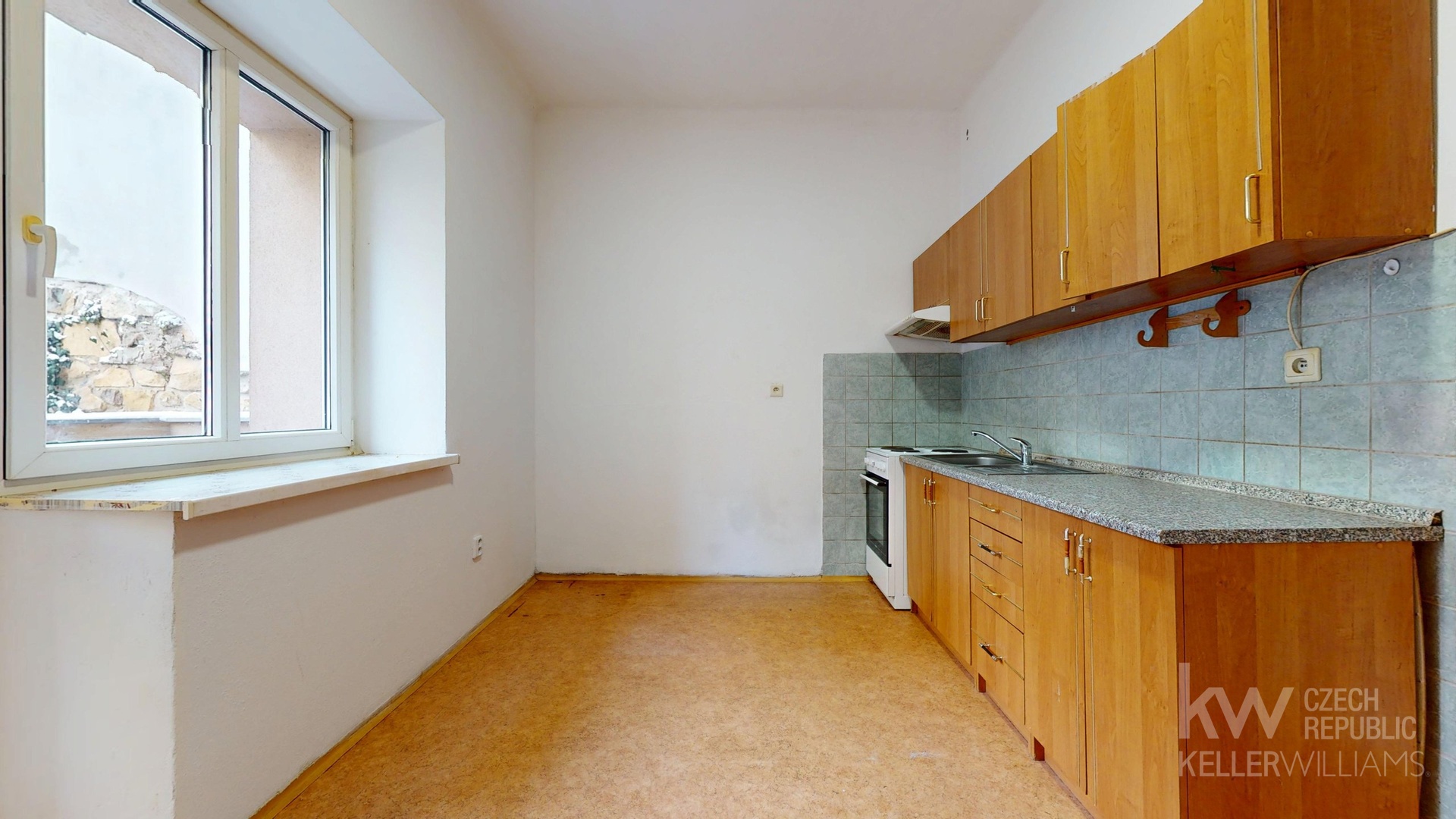 3. Untitled-01142026_114755