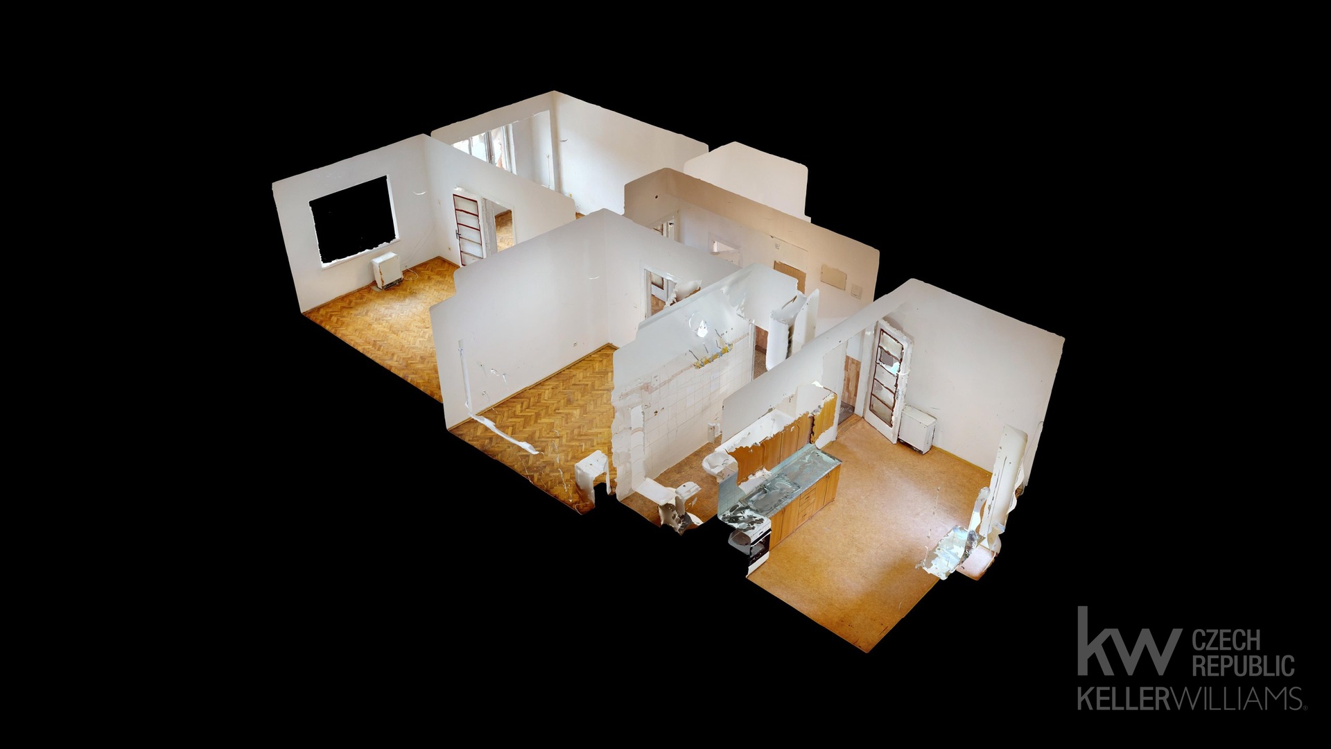 12. Untitled-Dollhouse-View