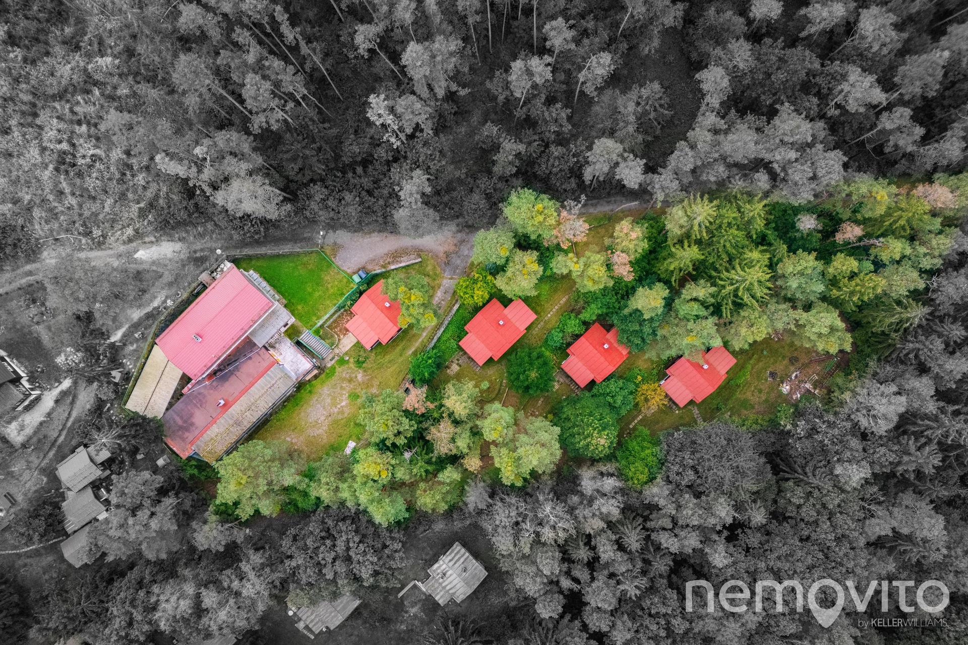 Slapy_Živohošť_47