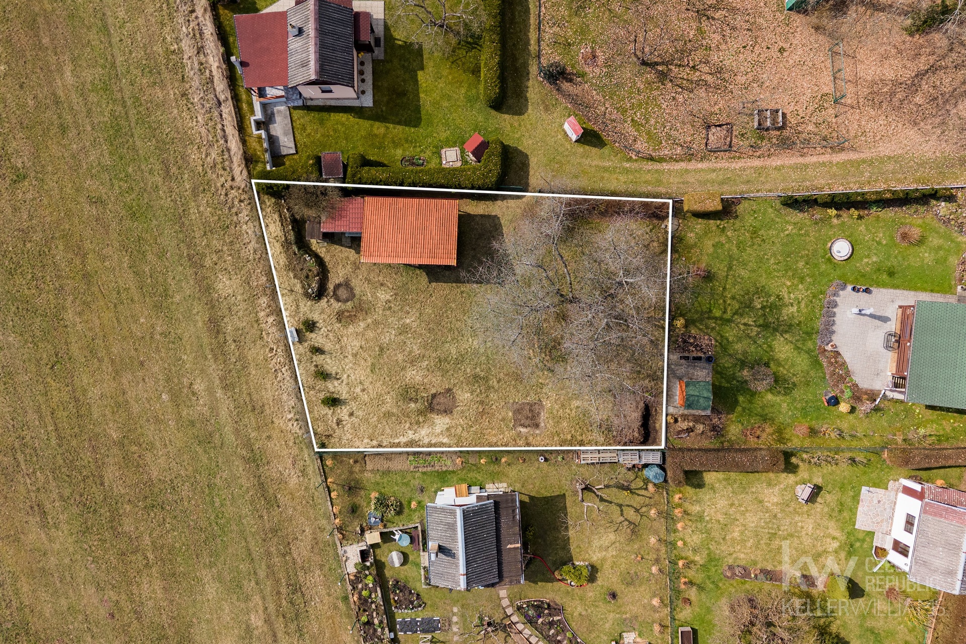 DJI_20260320112718_0167_D-HDR-Edit