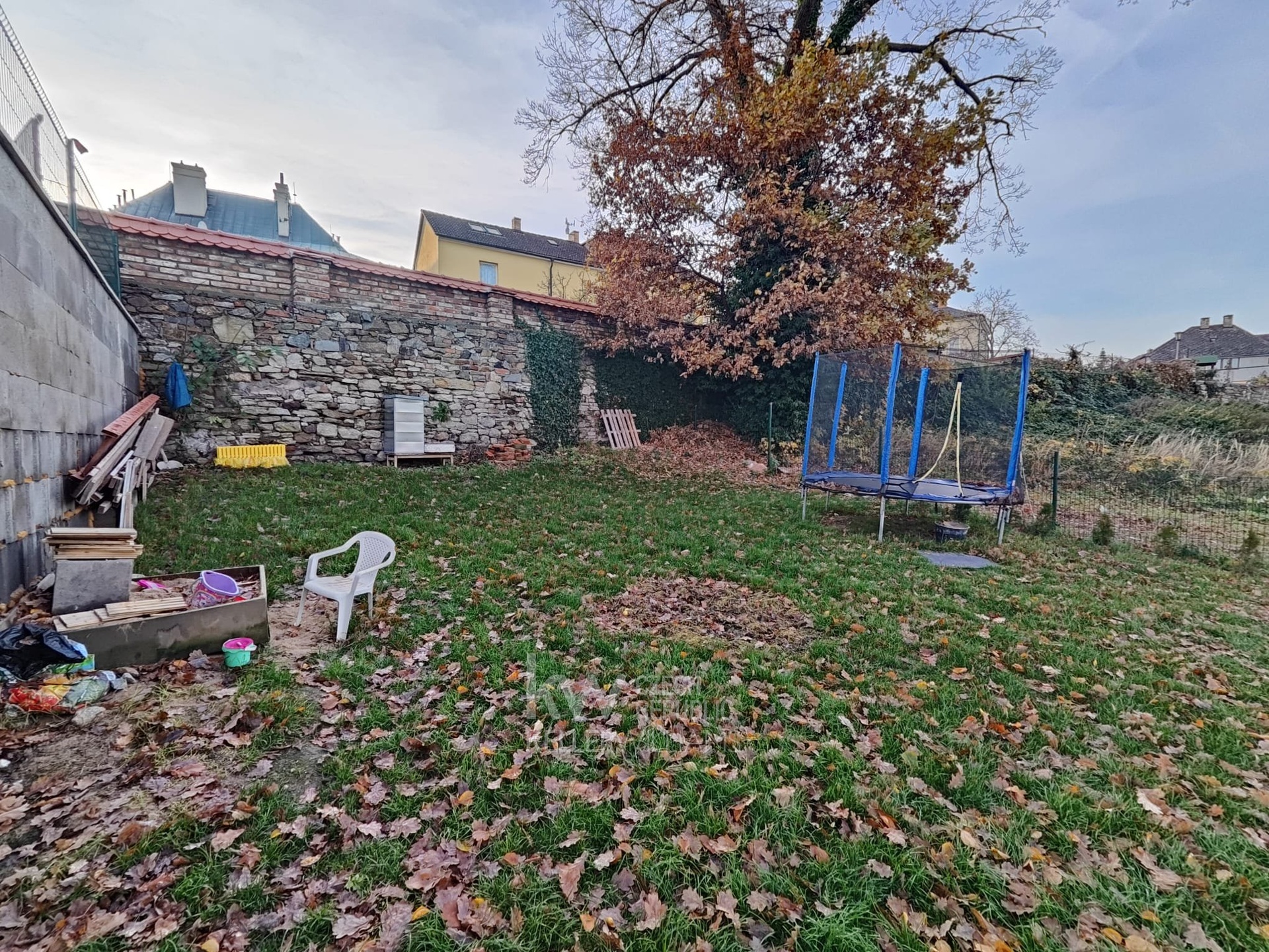 WhatsApp Image 2025-11-20 at 09.25.34 (3)