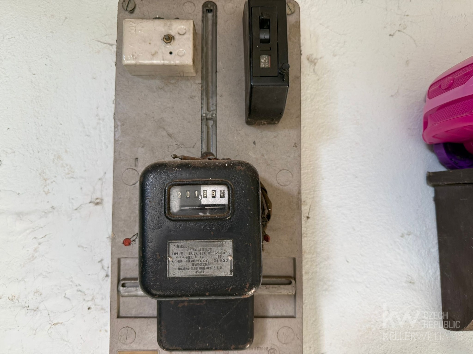 WhatsApp Image 2026-04-09 at 21.57.34