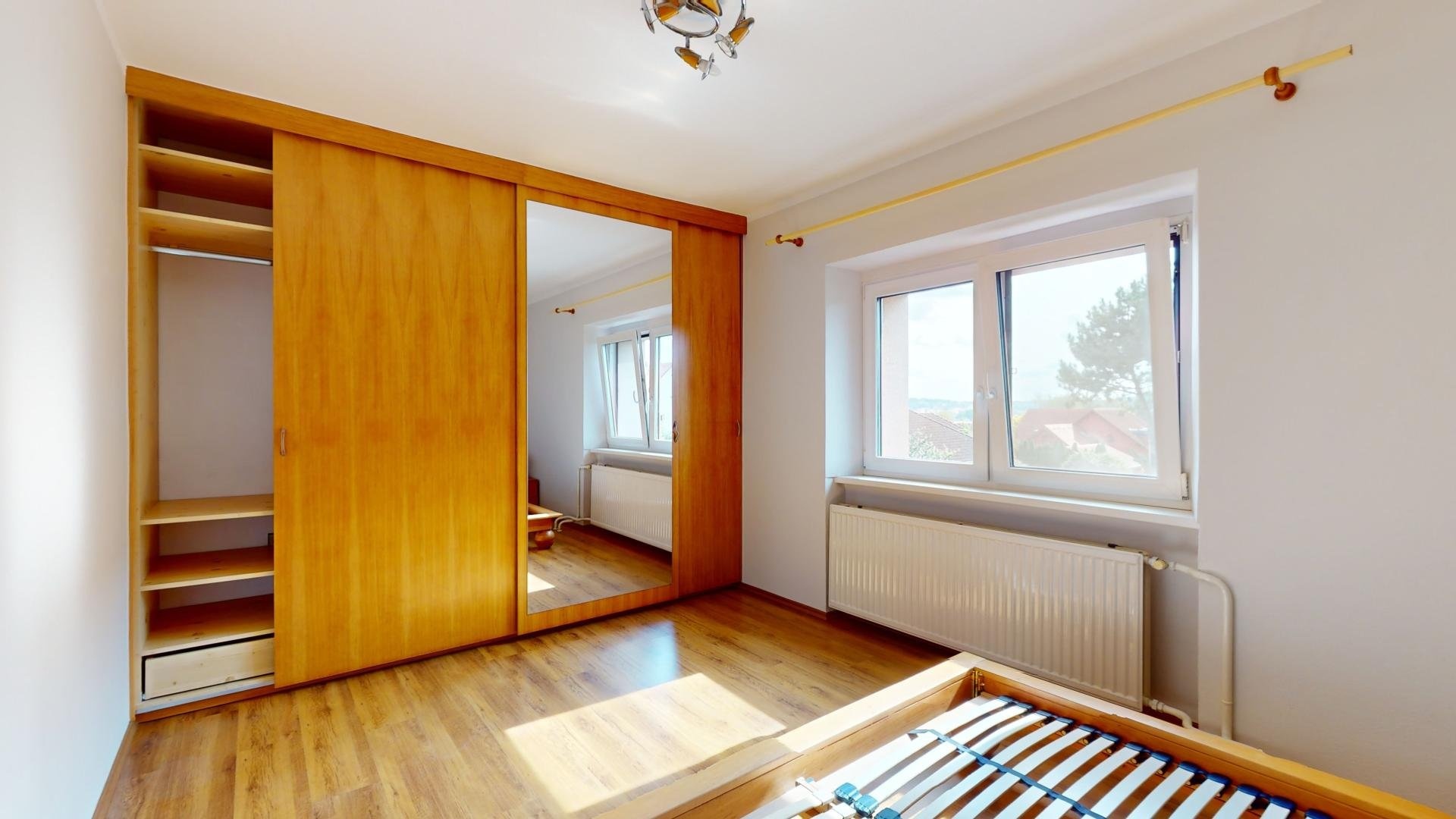 9. Pronajem-41-Tabor-Cekanice-07262024_095908