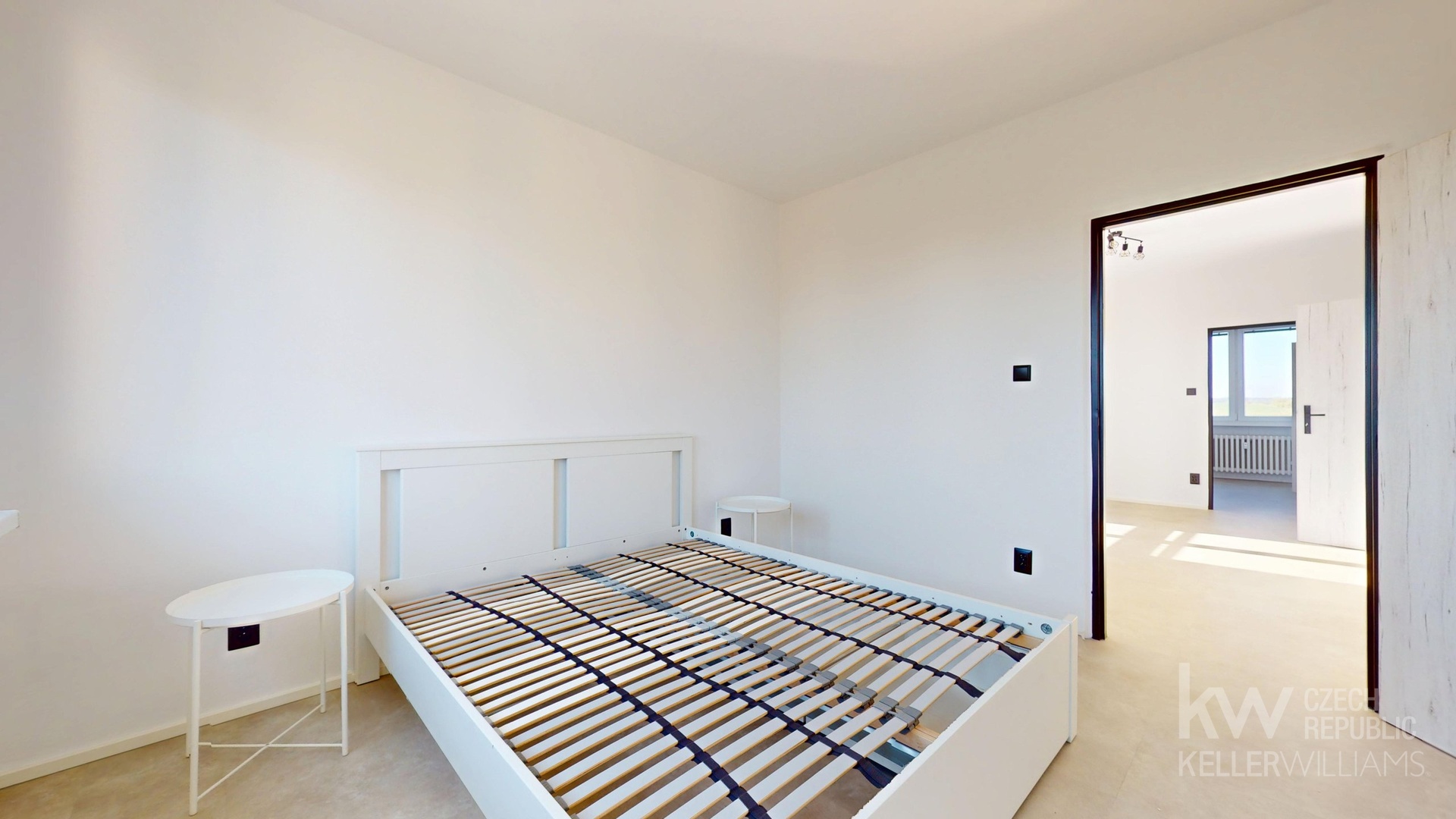 Pronajem-31-Sokolovska-2374-04142026_140832