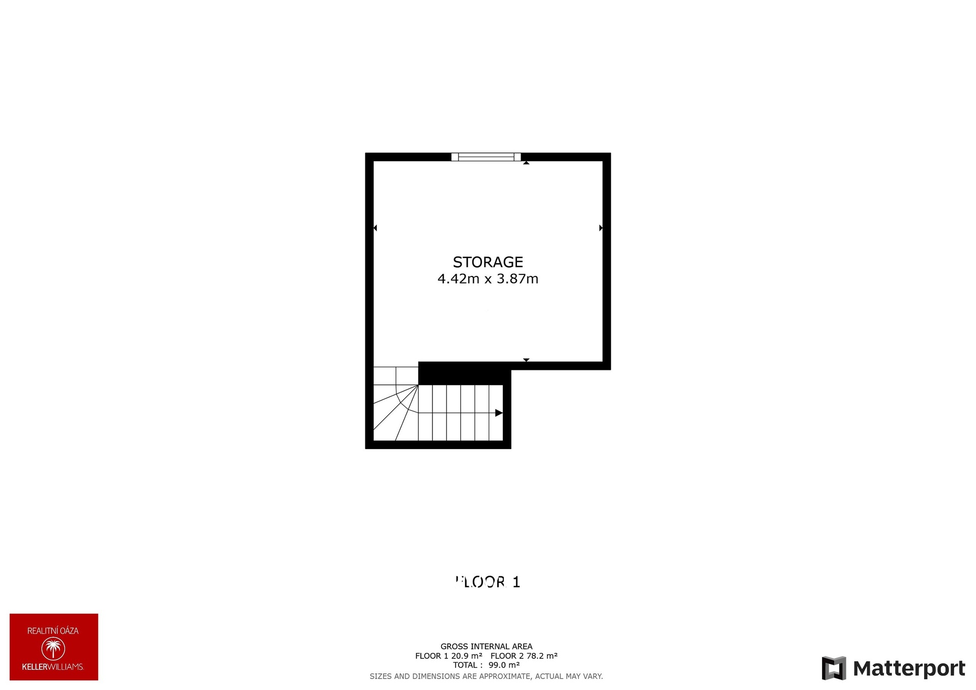 KsSpodni_Floor1_921bn9ecism9fdphiky52ikna