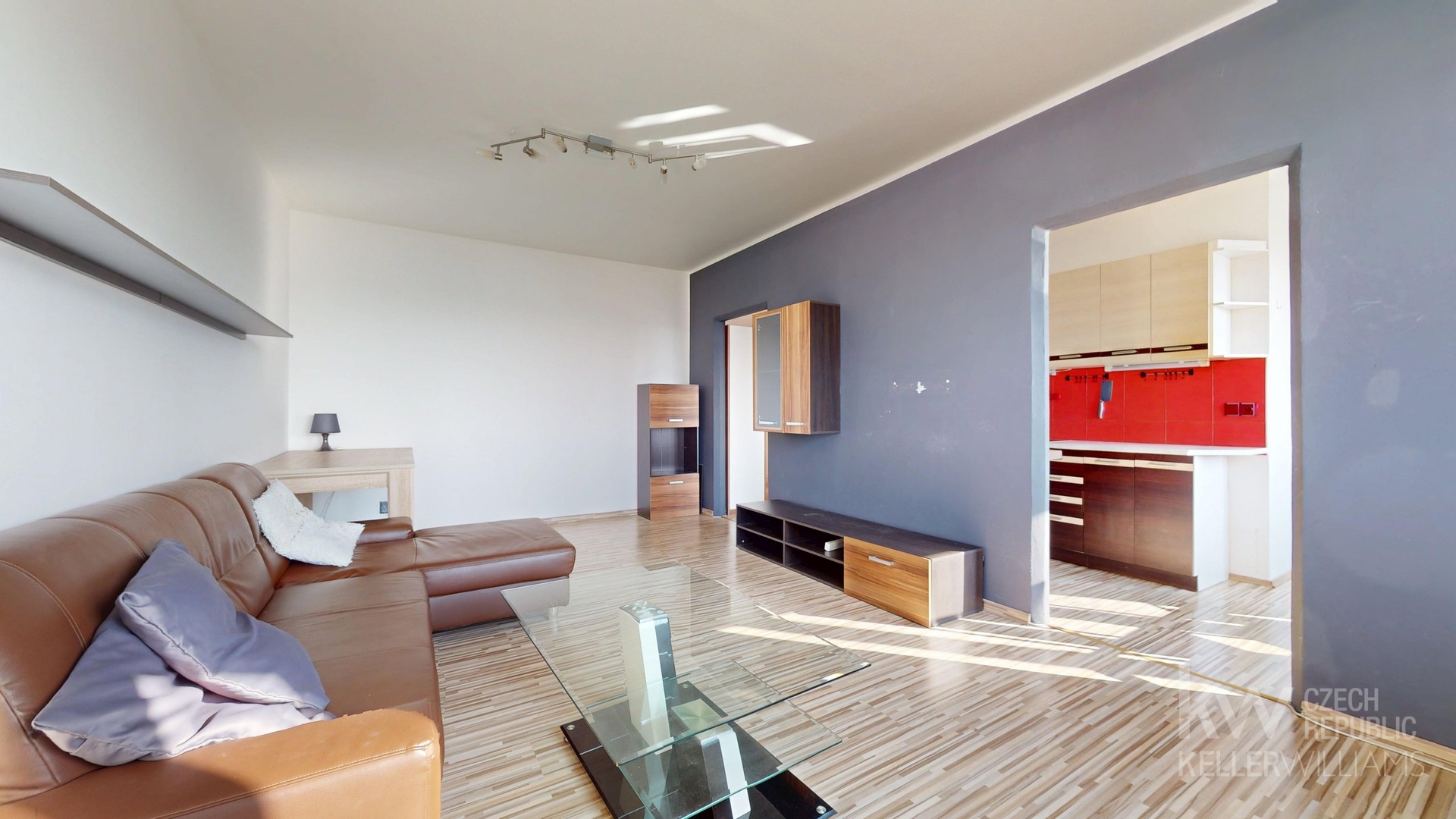 4. Pronajem-21-Moskevska-Tabor-03042026_141737