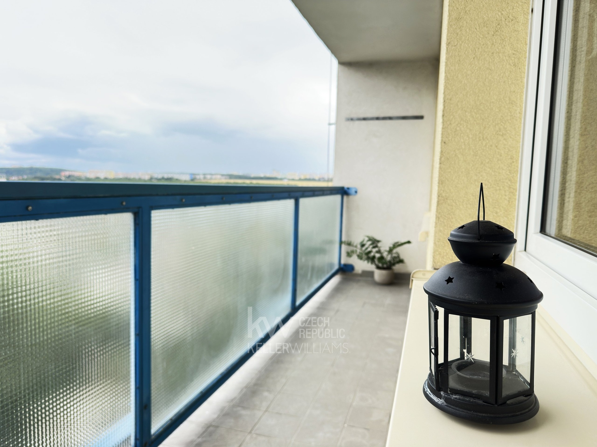 foto-balkon