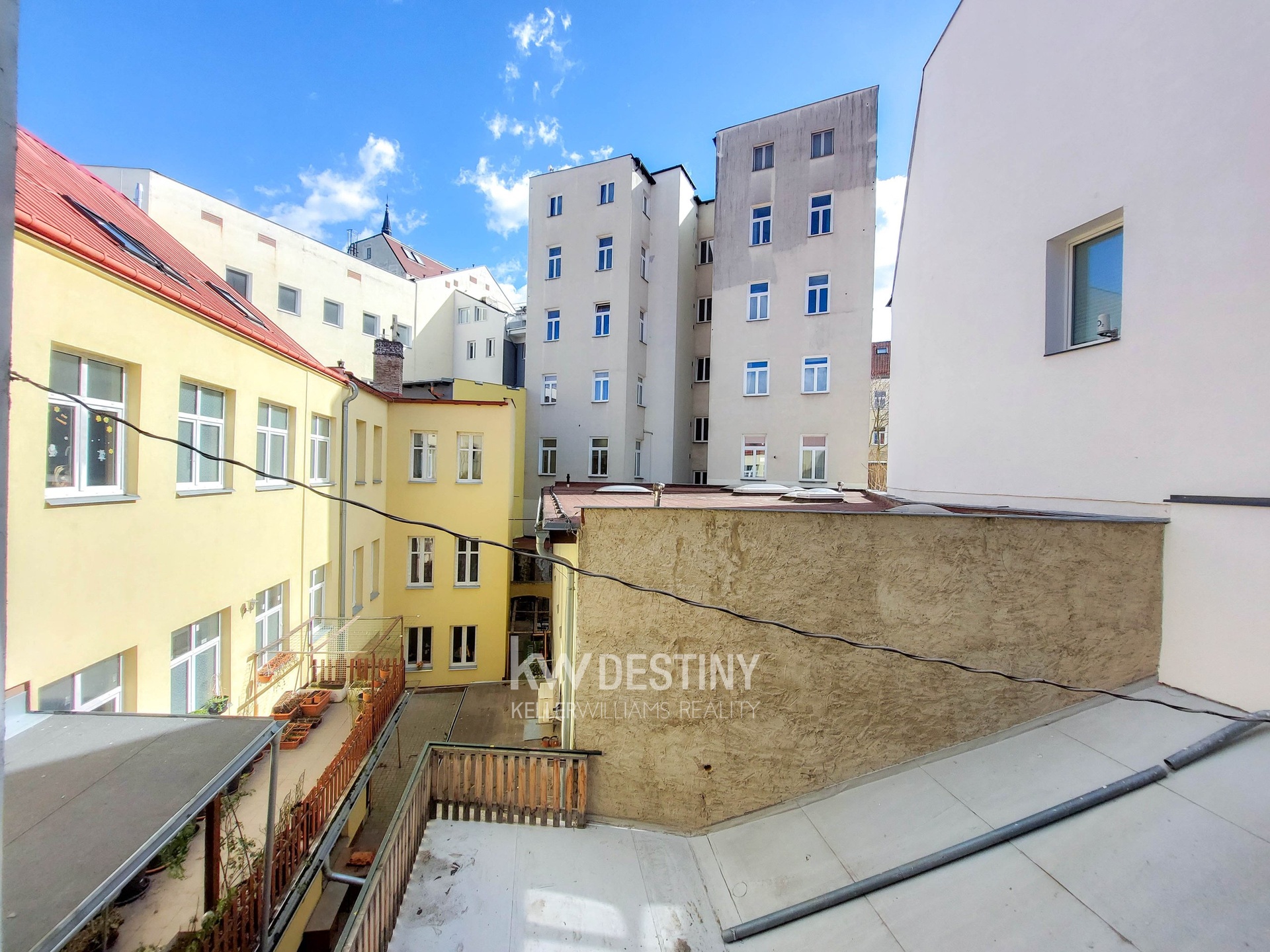 Pronájem bytu 1+1 Teplice 7 500 Kč za měsíc, foto 8