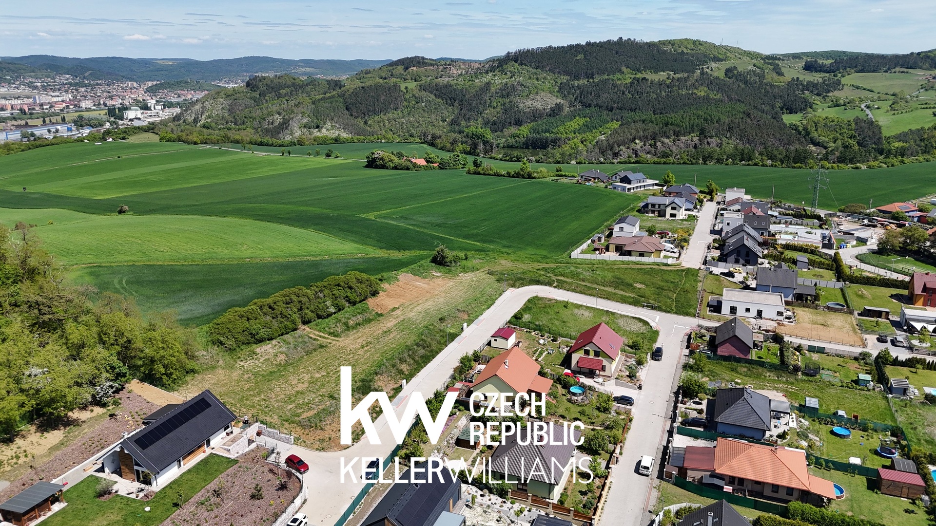 dji_fly_20250510_130332_0894_1746875334937_photo