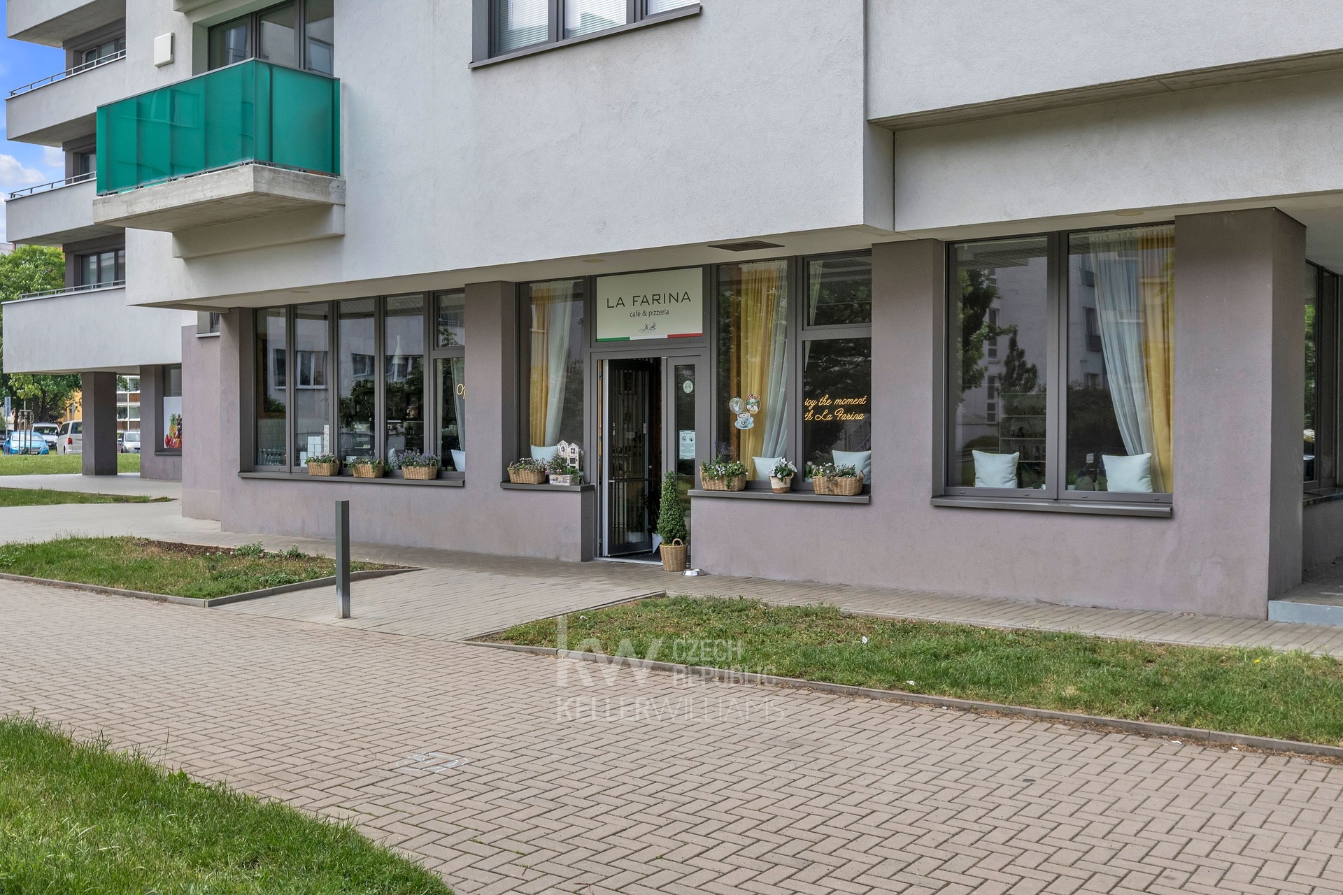 Chlebovická_12