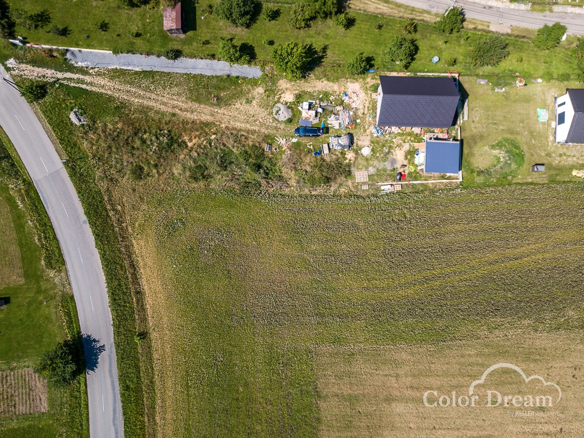 DJI_0297 kopie