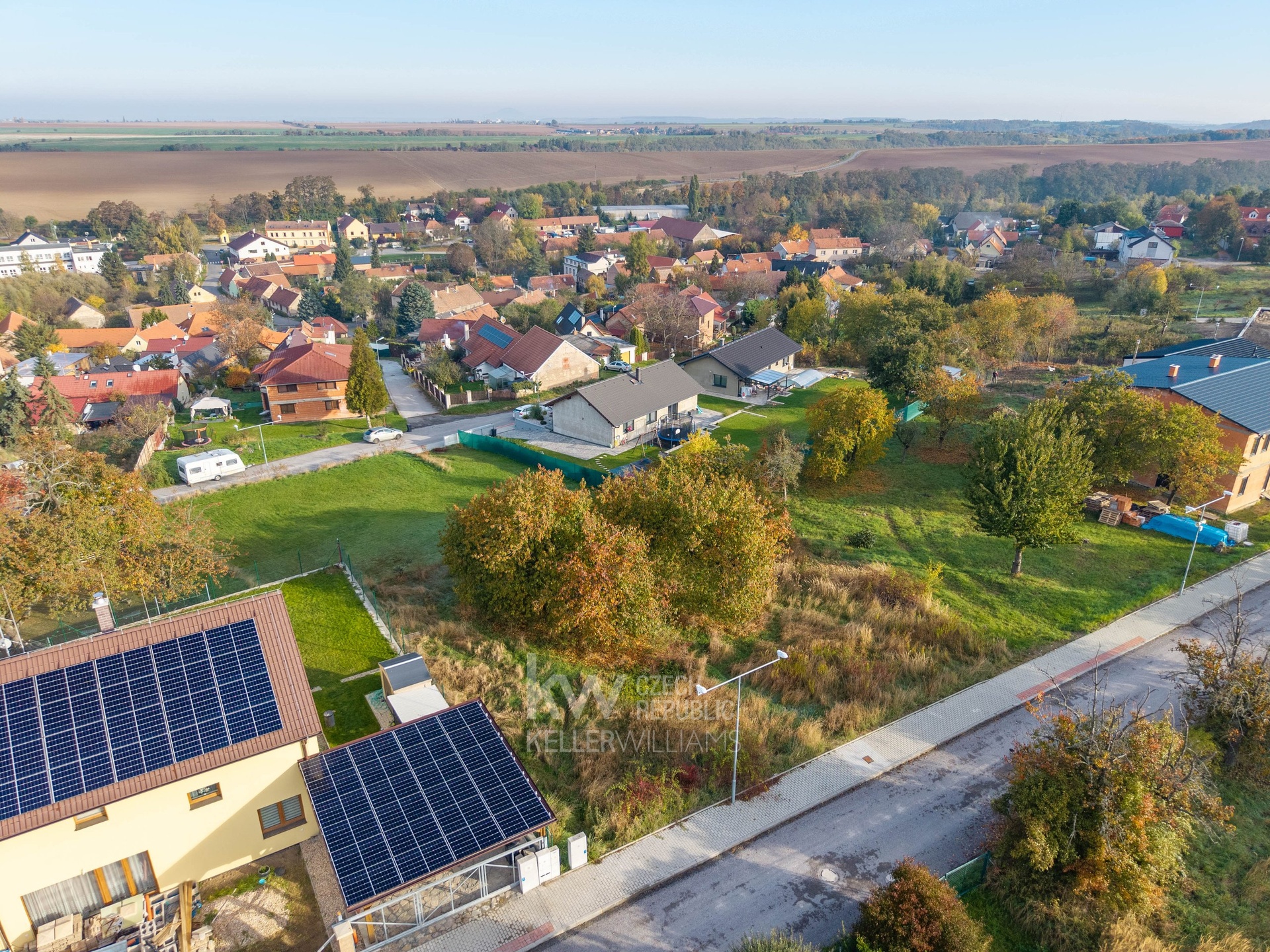 DJI_20251020094322_0016_D-HDR