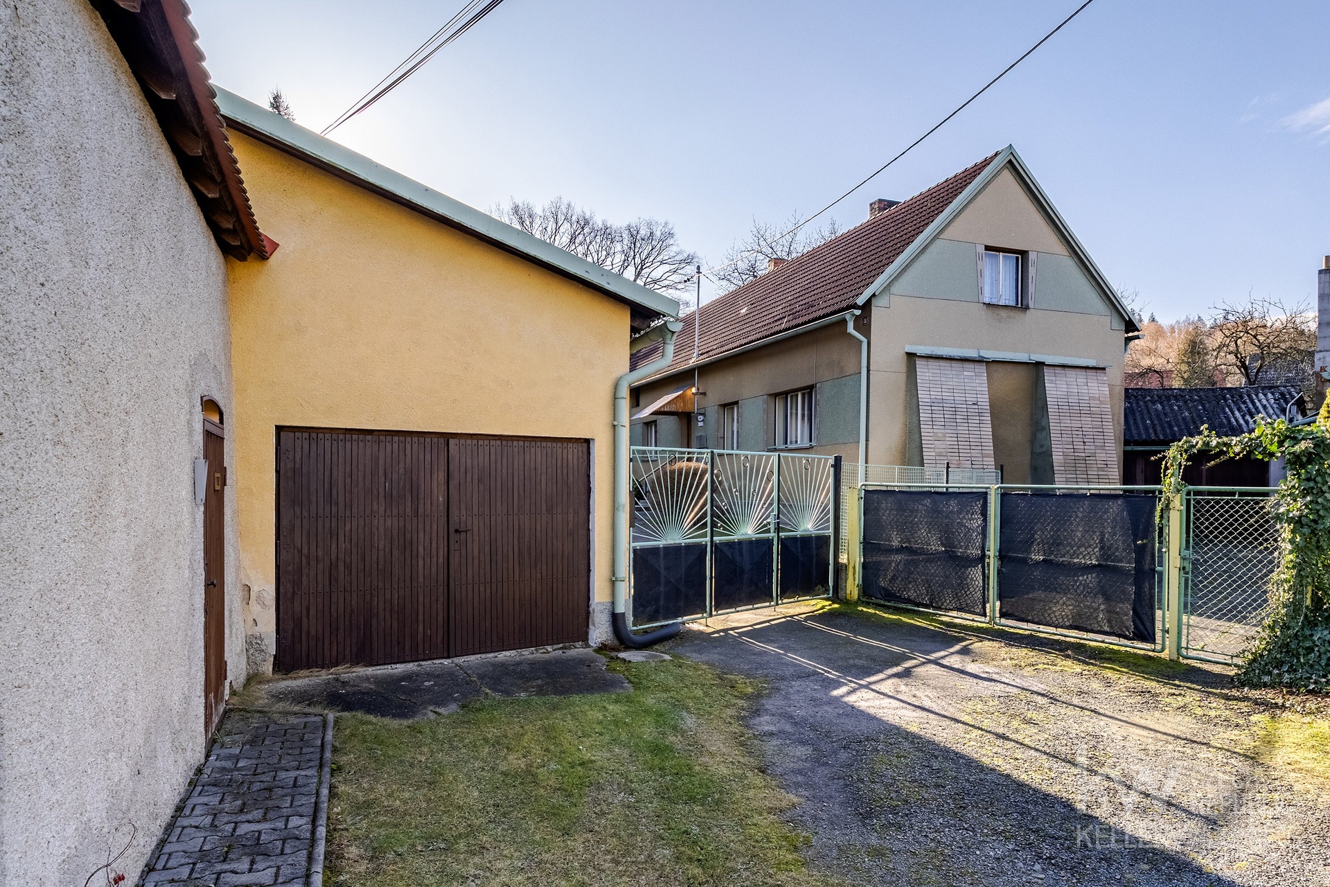 P1668848-HDR-Edit