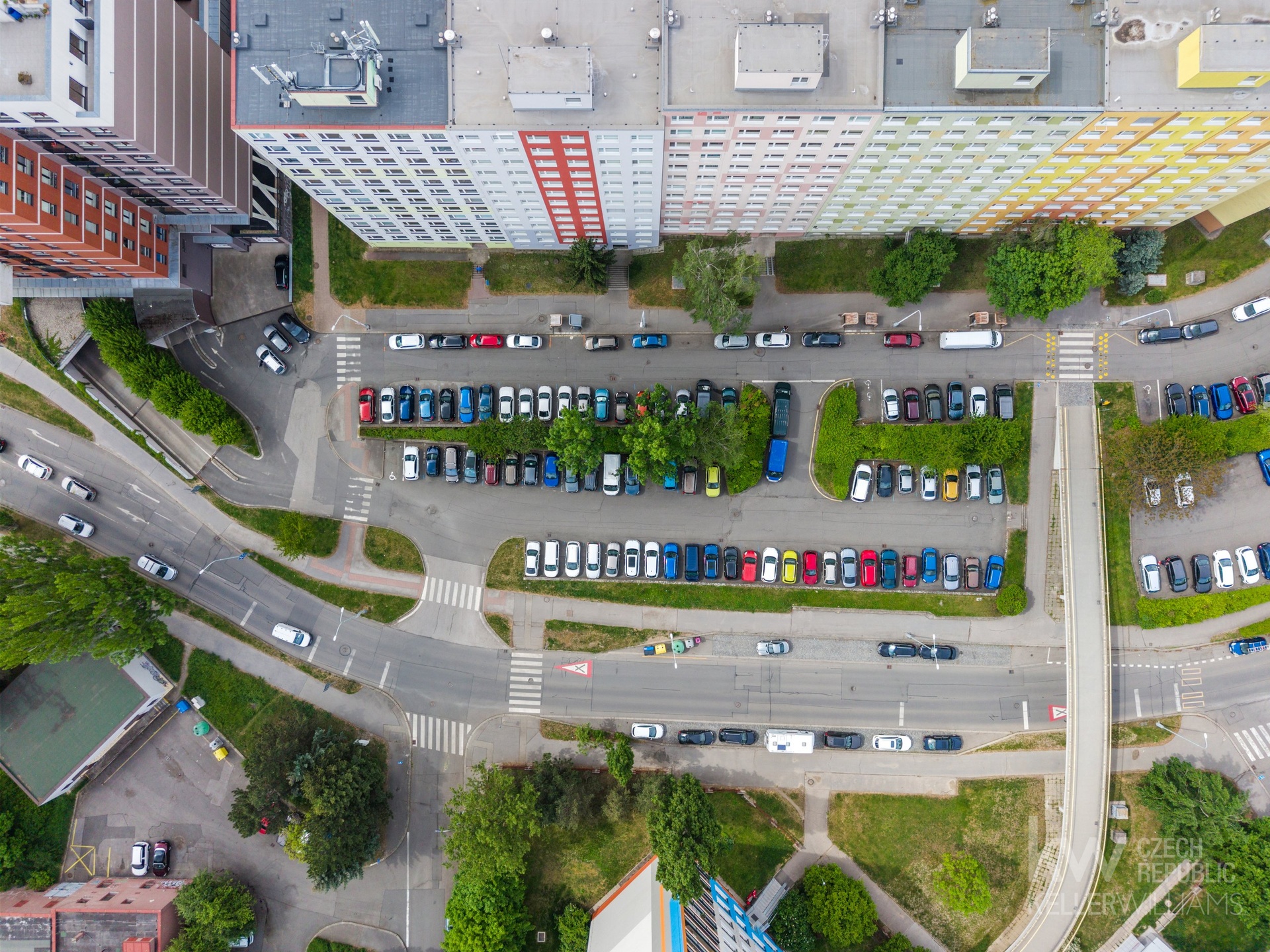 DJI_20260515111114_0391_D