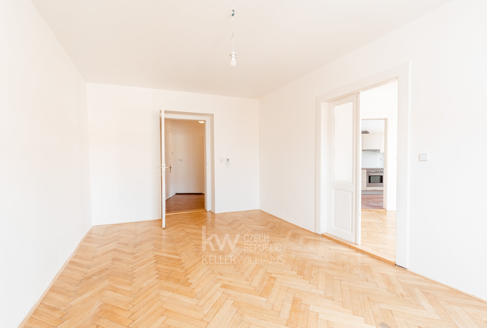 HUD_2290-46-HDR