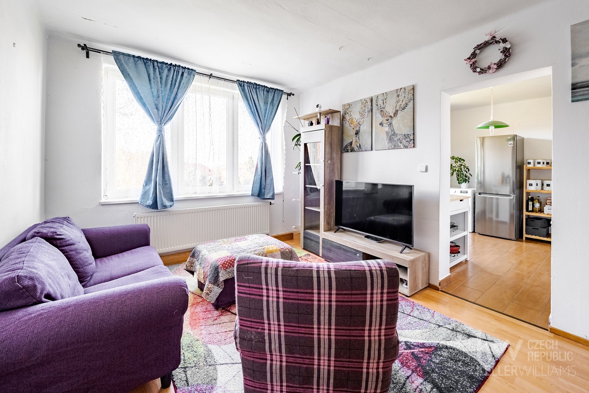 P2358575-HDR-Edit-Edit