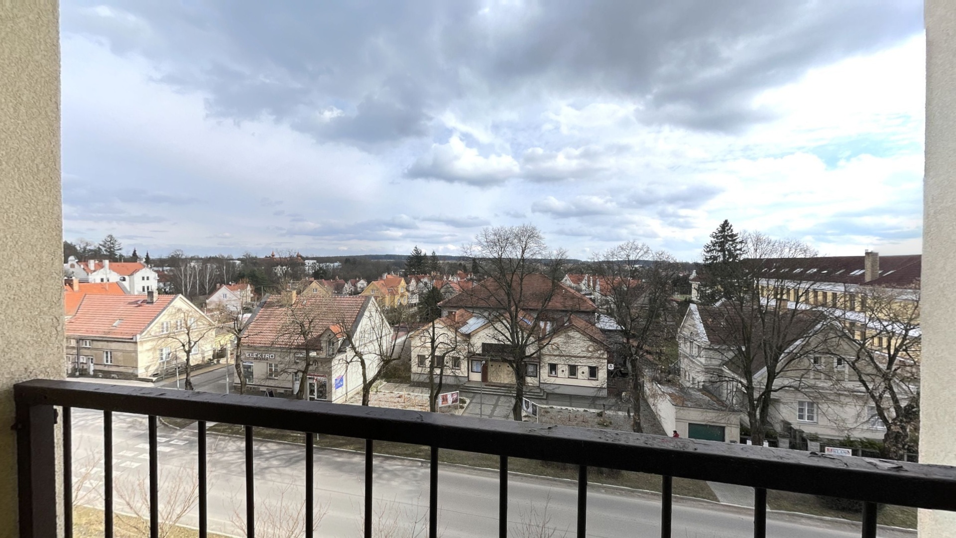 byt-31-Libusina-Bechyne-03102023_115206