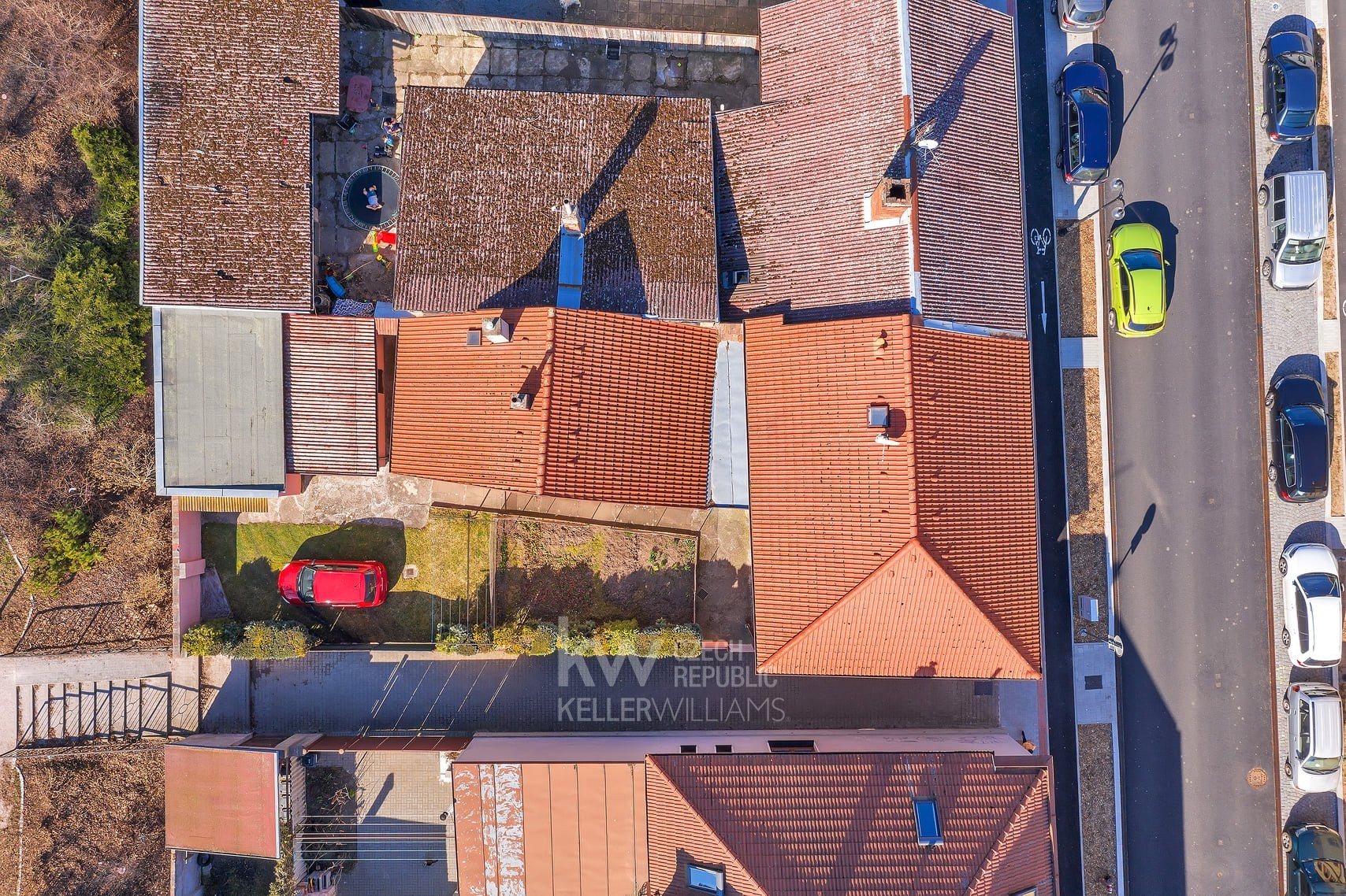 277299211_998693874355272_785005981584284941_n