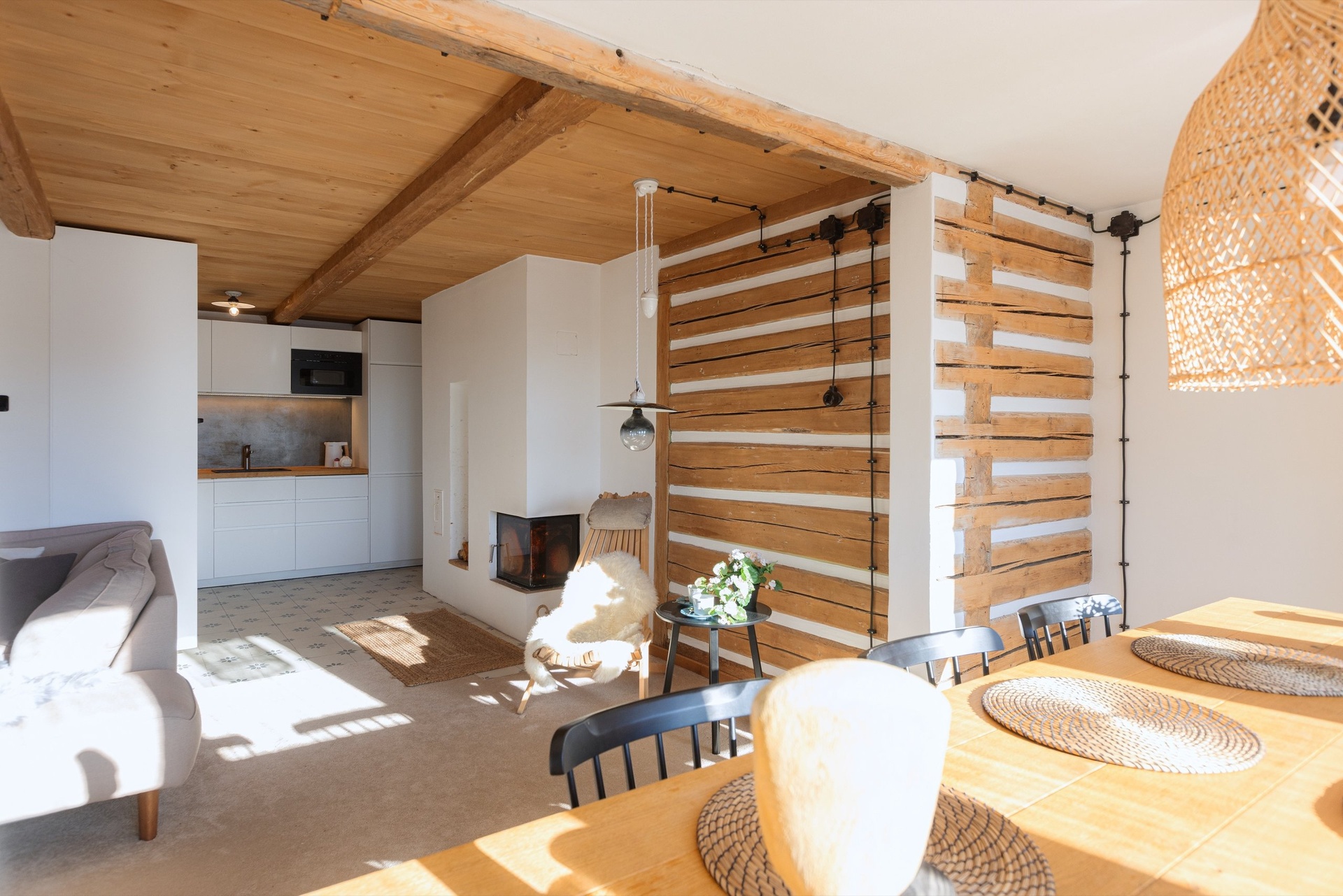 Chata_Velká_Úpa_70