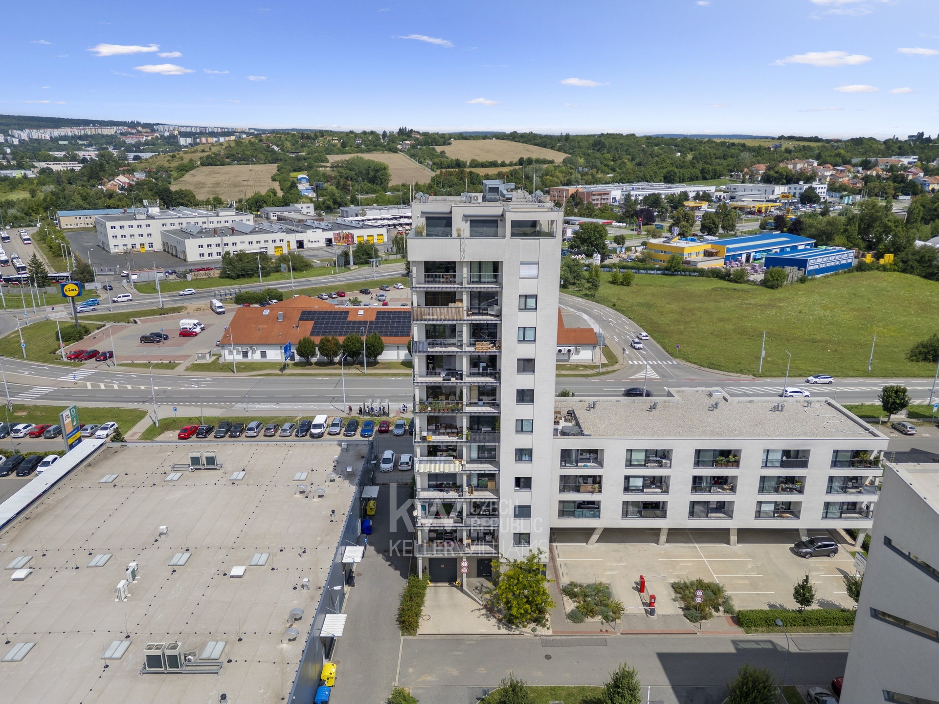 DJI_0513