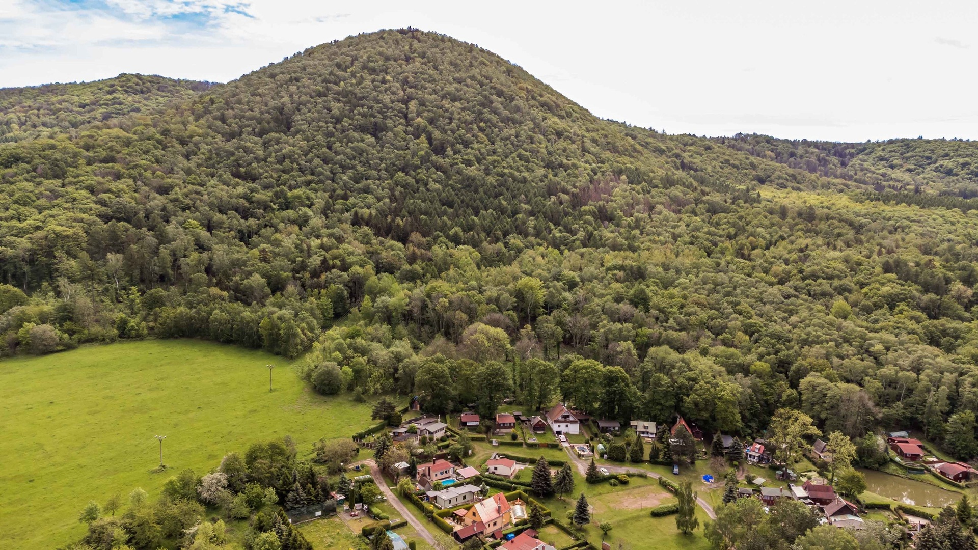 DJI_0783