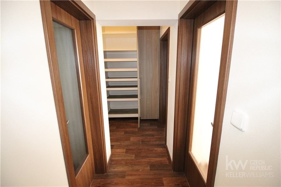 WhatsApp Image 2026-04-10 at 16.44.29 (3)