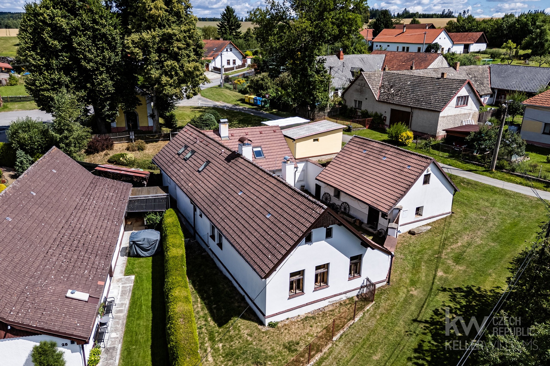 DJI_20250723113646_0956_D-HDR