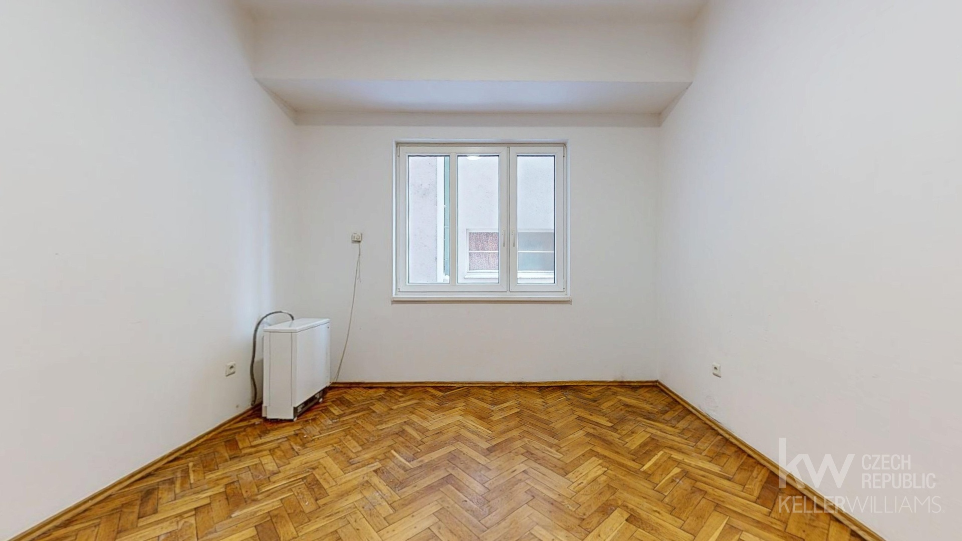 5. Untitled-01142026_110947