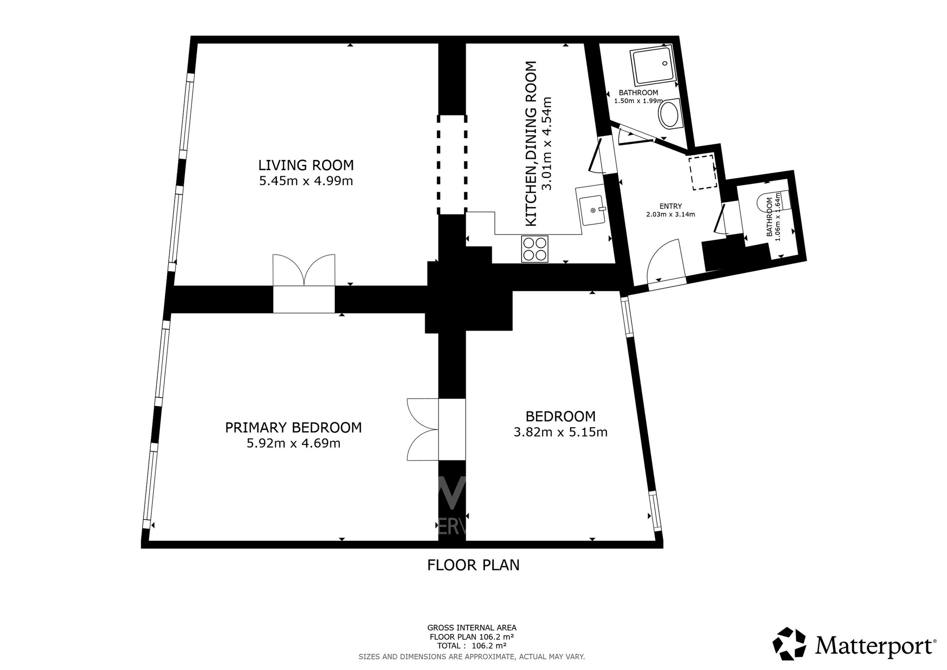 HudekHavlkova_floorplan_3fayyd7tuh3m3ncxnbxs99i4c