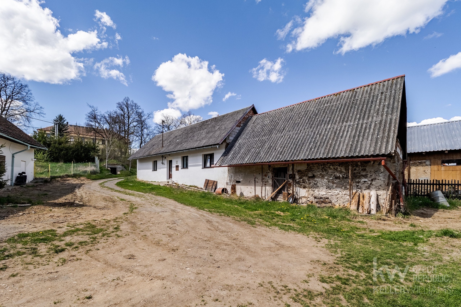 P1813171-HDR