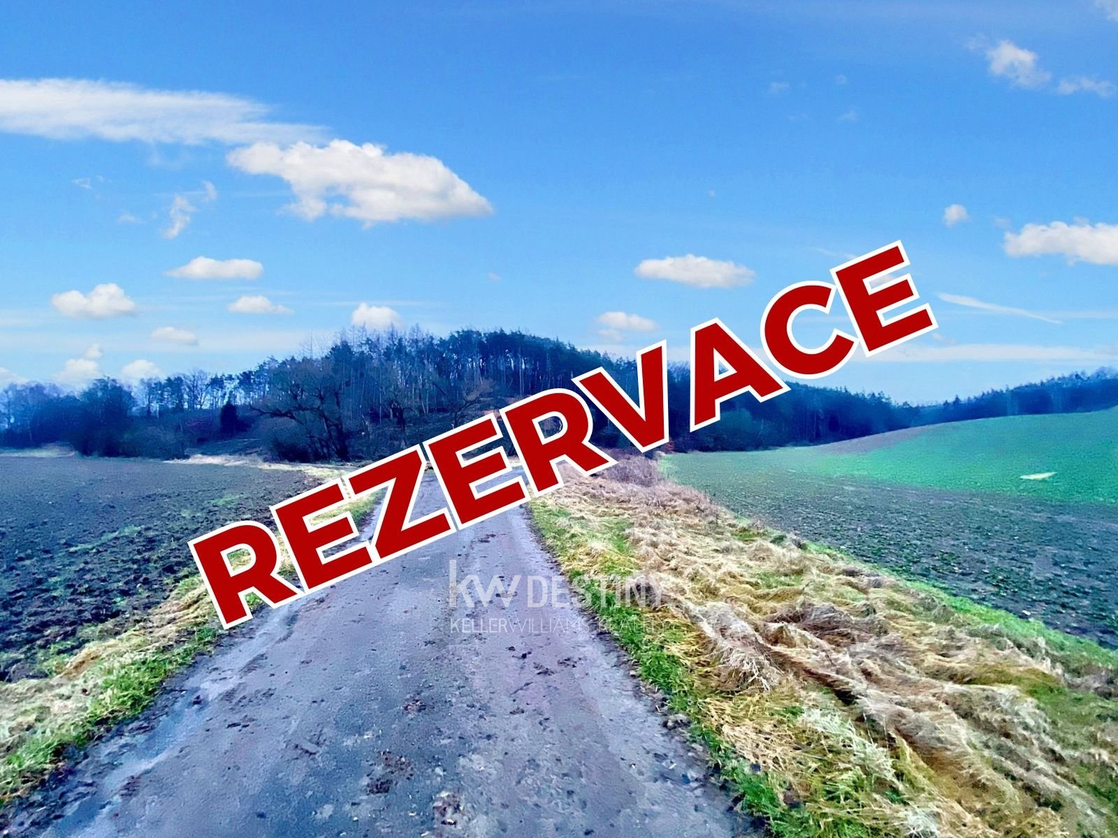 Kopie návrhu REZERVACE