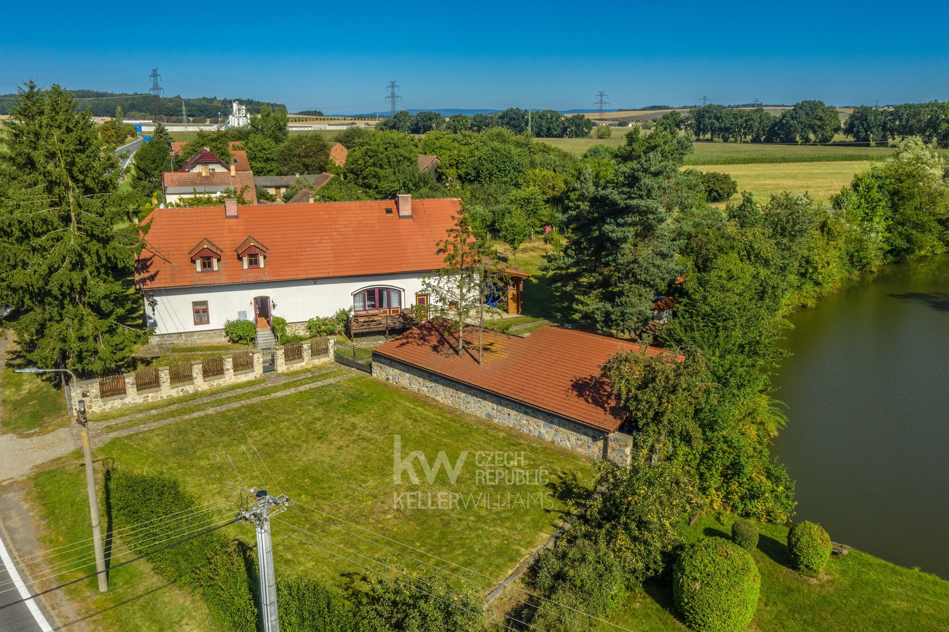 usedlost-lety-tumova-lucie-realitni-makler-6