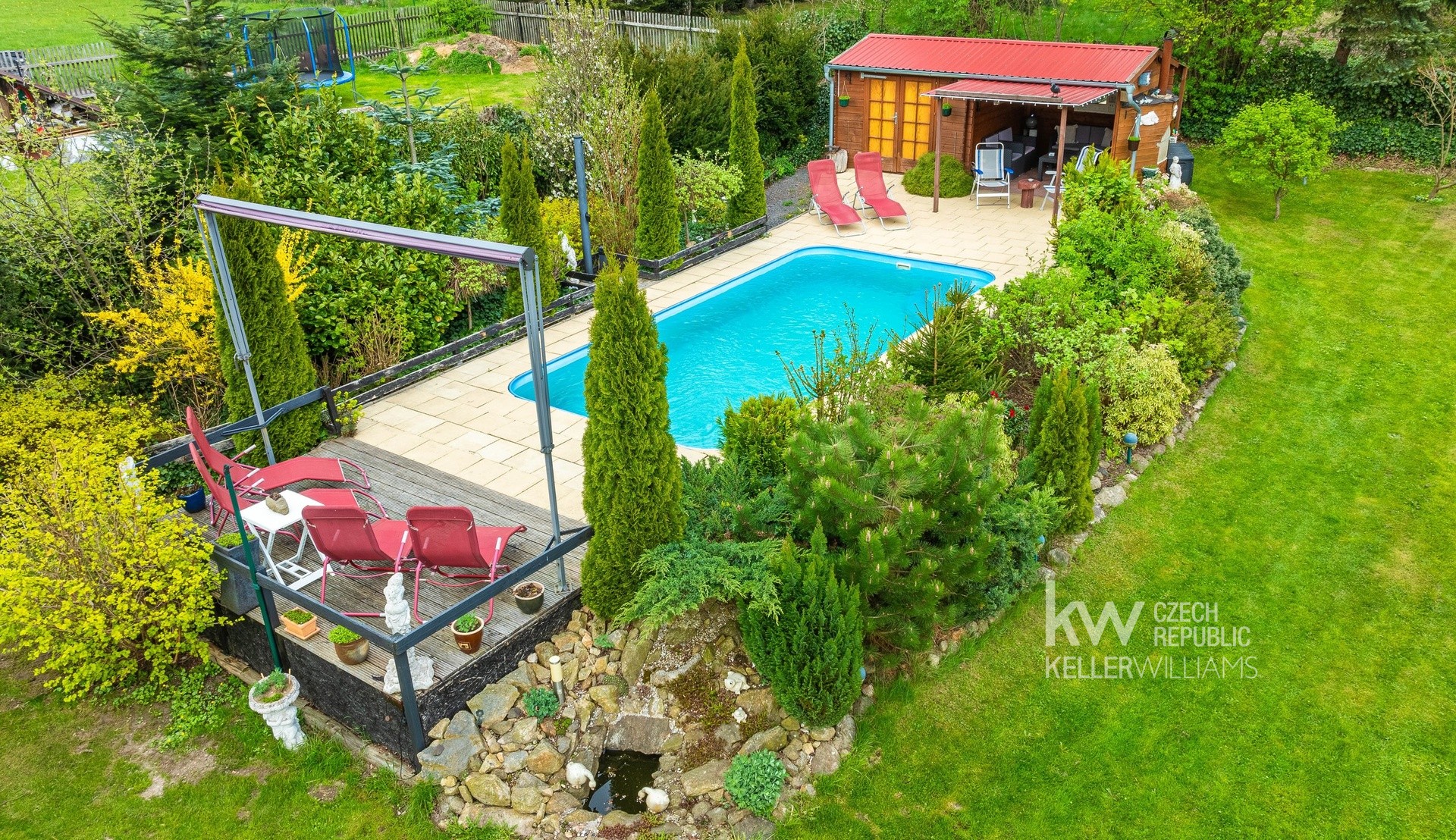 DJI_0336-HDR