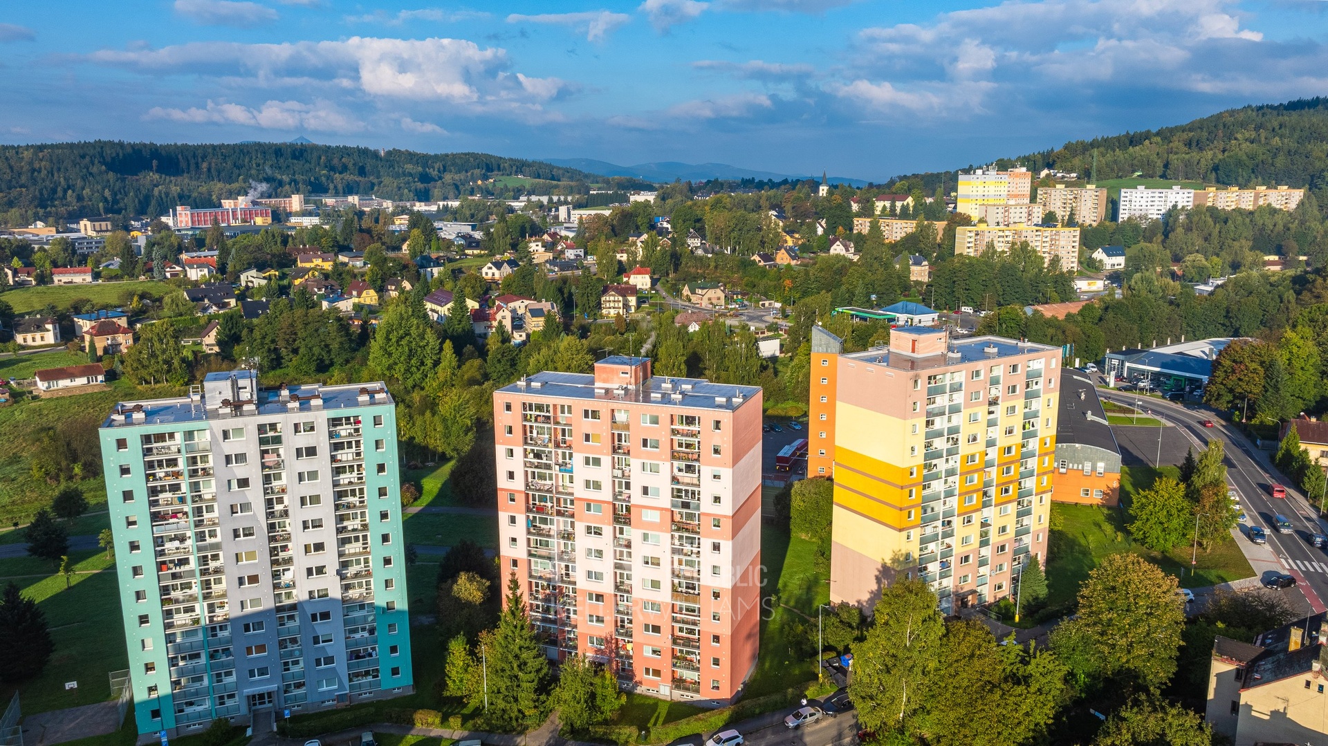 DJI_0523-HDR