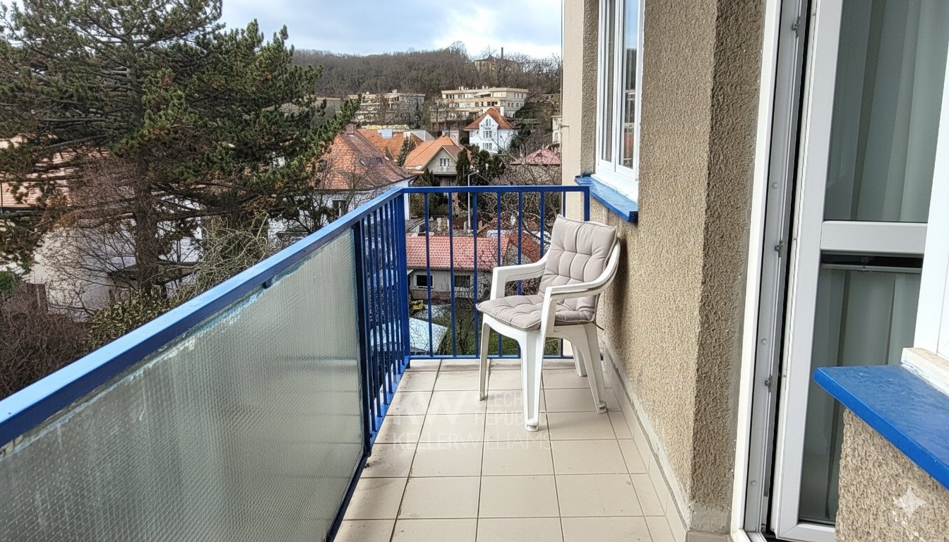 balkon_pracovna