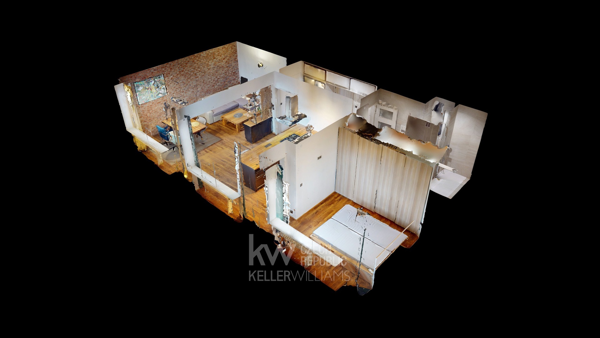 Dollhouse-View (2)-10