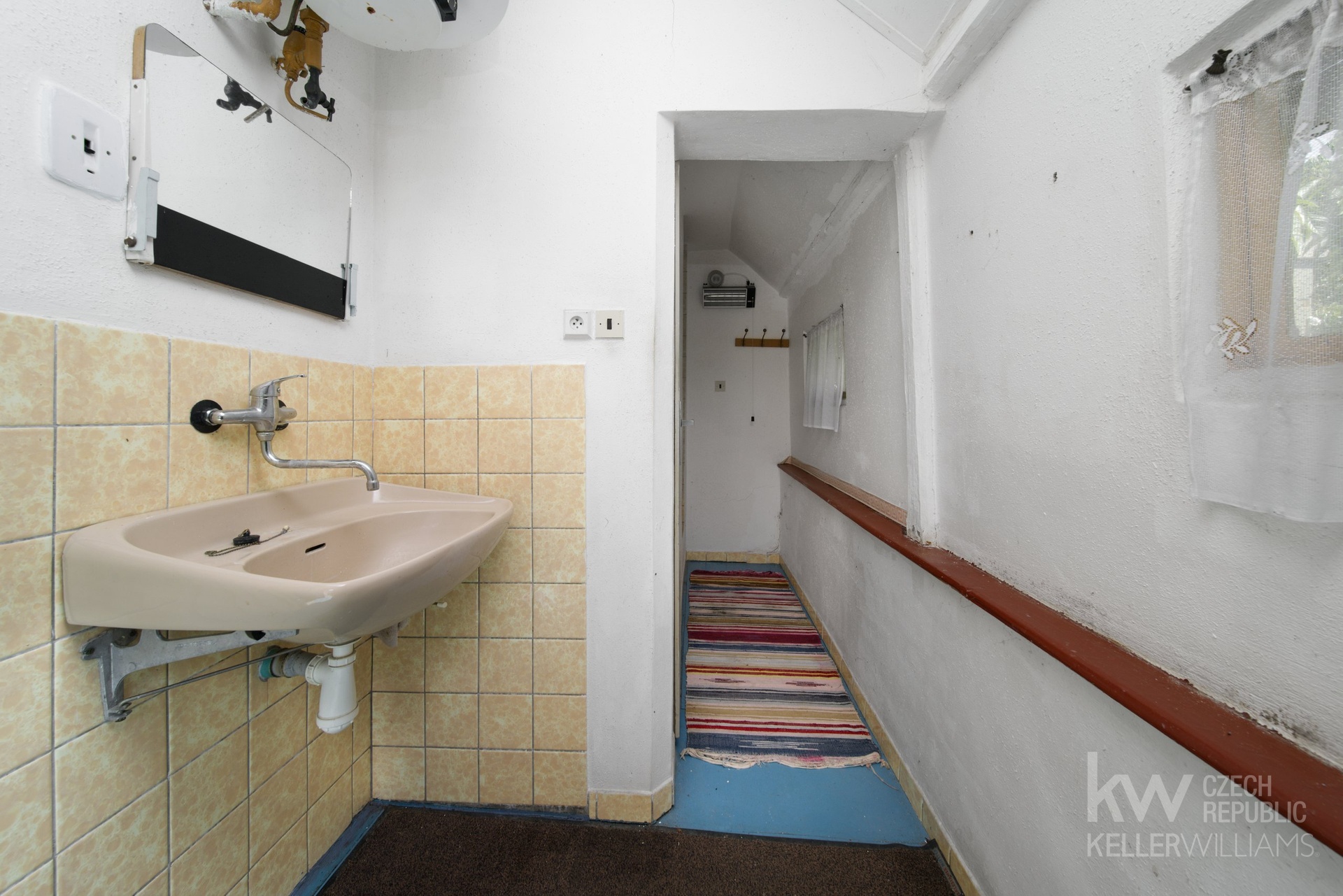 23_Kocin