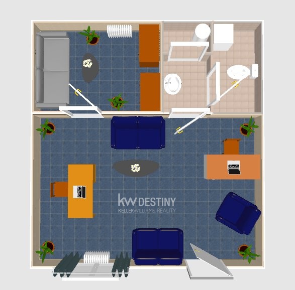 Snímek obrazovky 2025-07-22 103605