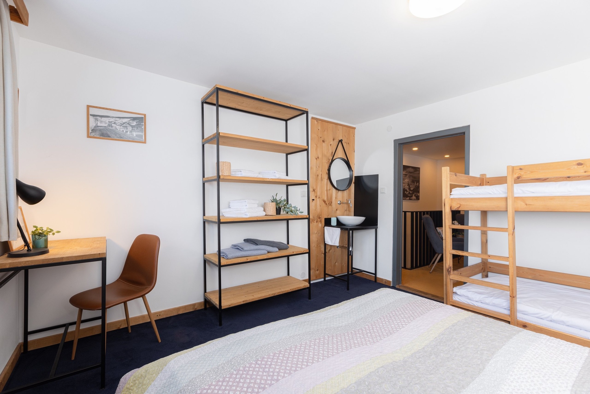 Chata_Velká_Úpa_138