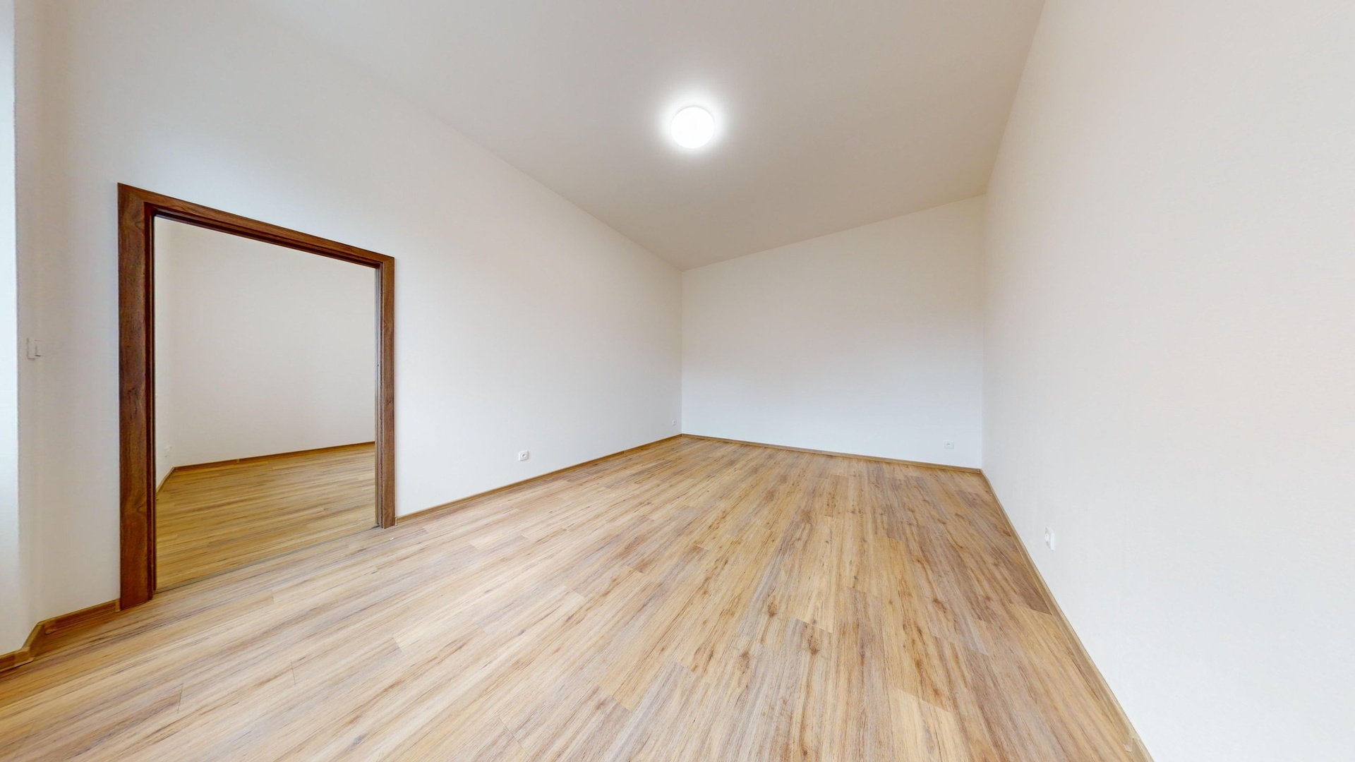 2kk-1p-Milevsko-02072024_143103