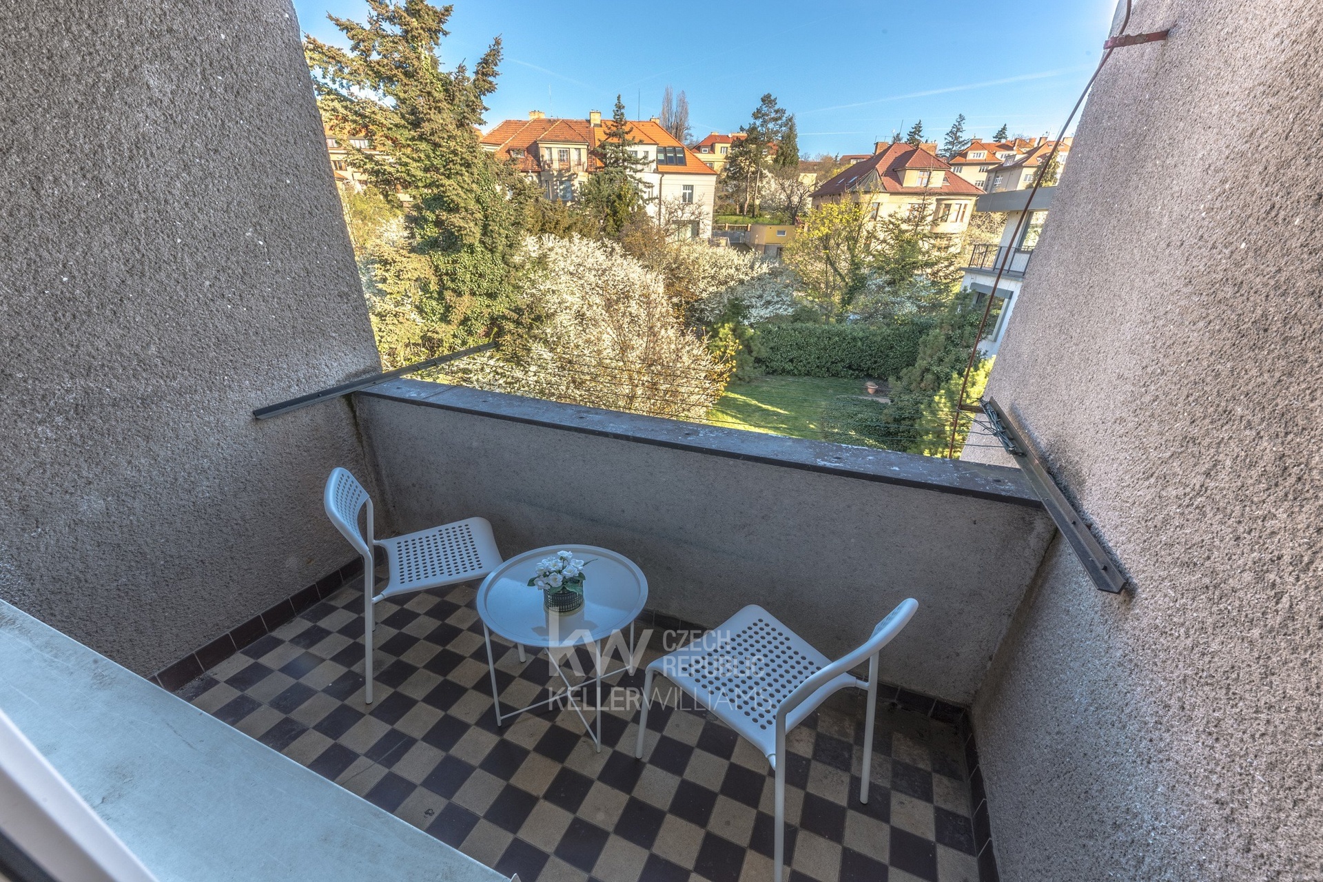 byt-evropska-lucie-tumova-realitni-makler-prodej-j