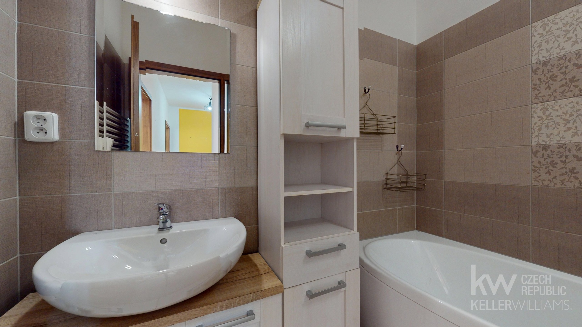 8. Pronajem-11-Plana-nad-Luznici-Strkov-03062026_104615