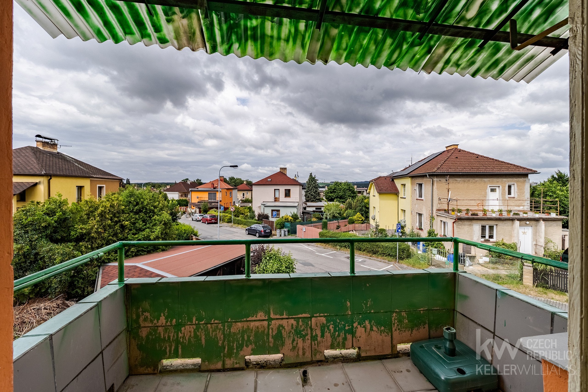 P2079913-HDR-Edit