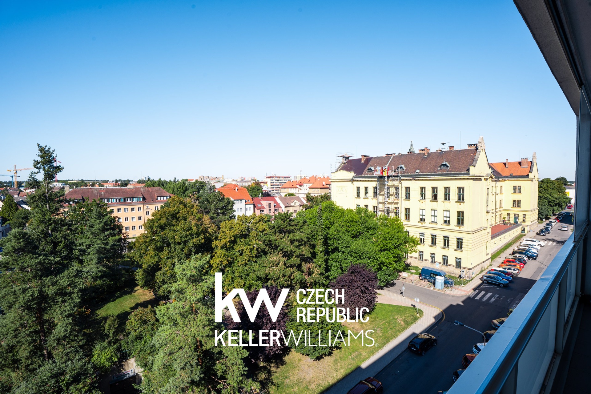 Reality_Kladno-23