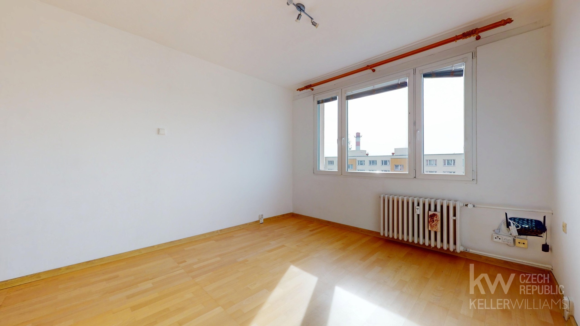 4. Pronajem-1kk-Buzulucka-Tabor-03092026_102601