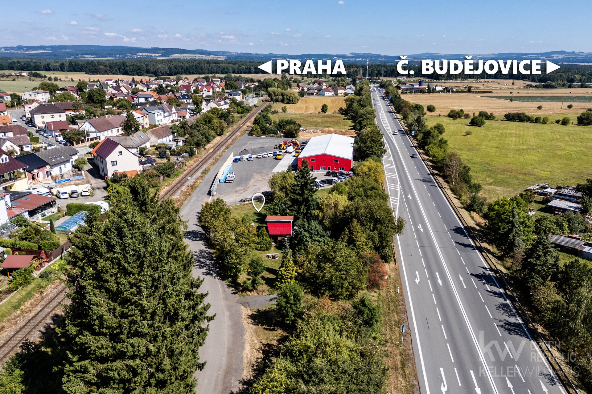 DJI_20250901142100_0561_D-HDR-2-Edit