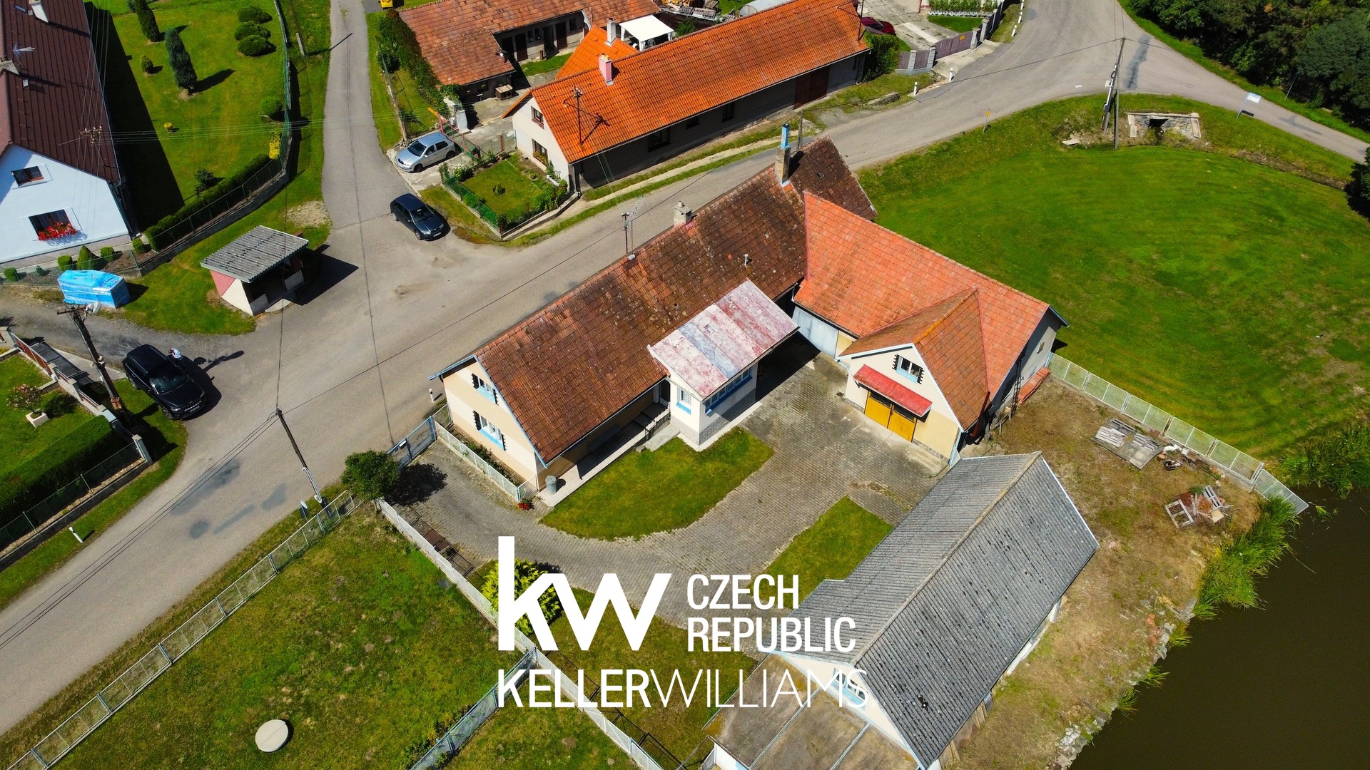 dji_fly_20230811_115016_20_1691747529081_photo_optimized